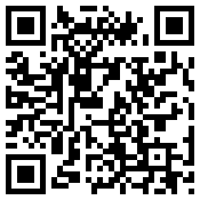 qrcode für INSYS 10023601 - icom MRcard PLS LTE/serial plug card mobile radio worldwide frequency