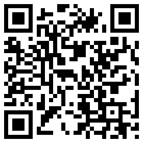 qrcode für INSYS 10023602 - icom MRO L200 LTE mobile router worldwide frequency bands VPN 5xEthernet