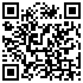 qrcode für SCHUCH 510000054