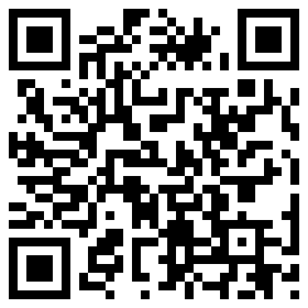 qrcode für SCHUCH 510000057