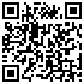qrcode für SCHUCH 510000058