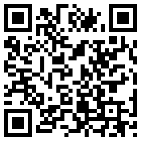 qrcode für SCHUCH 510030039