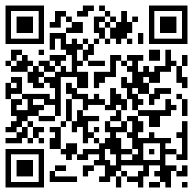 qrcode für SCHUCH 510030042