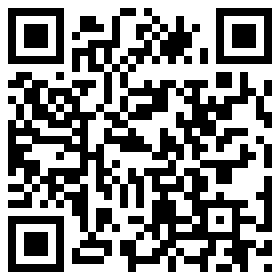 qrcode für HP 5H0M9EA#ABD