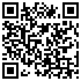 qrcode für HP 5H0N0EA#ABD