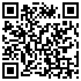 qrcode für Steinel 086640 presence detector HF 360-2 IP