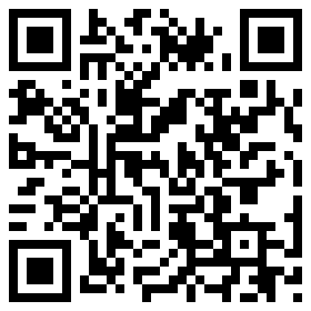 qrcode für Steinel 086565 presence detector HF 360-2 BT IPD Slave
