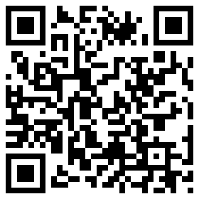 qrcode für INLINE 76122 - Patch cabel Cat 6 250MHz PVC CCA grey 0 25m