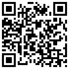 qrcode für LeuchTek 152077 power supply 60W LED panel Meanwell with connector