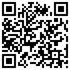 qrcode für HPE S0S34A - FlexNetwork 5600HI 24P Multigigabit 100M/1G/2 5G/5G/10GBase PoE8 1 Slot