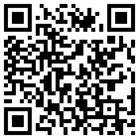 qrcode für HPE S0T02A - FlexNetwork 5140HI/5520HI/5600HI 4 Port 10/100/1000Base 6 Port SFP 2P