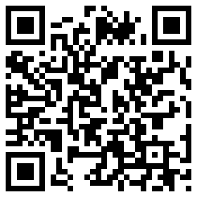 qrcode für HPE S0T03A - FlexNetwork 5520HI/5600HI 8 Port SFP Plus Module