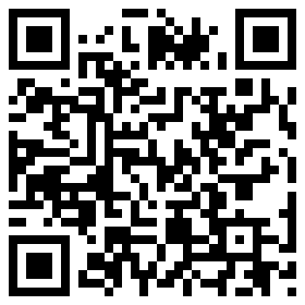 qrcode für HPE S0T04A - FlexNetwork 5140HI/5520HI/5600HI 4 Port 1/10G SFP Plus Module