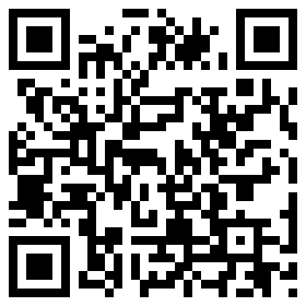 qrcode für HPE S0T06A - FlexNetwork 5140HI/5520HI/5600HI 2 Port SFP28 Module