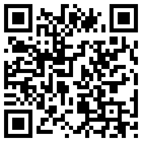 qrcode für Steinel 086435 presence detector HALLWAY V2 IP UP WS