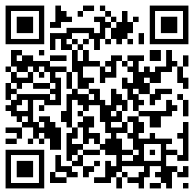 qrcode für Steinel 086282 presence detector HALLWAY V2 BT-IPD