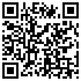 qrcode für Steinel 086312 presence detector HALLWAY V2 COM1 AP SW