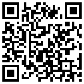 qrcode für Steinel 086510 presence detector HALLWAY V2 KNX-3.5 DE WS