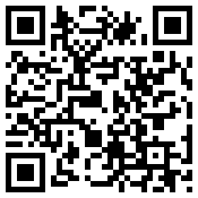 qrcode für ABB 1SDA067059R1