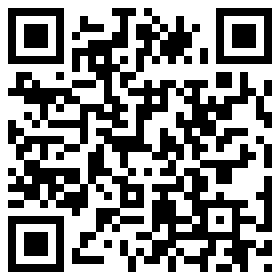 qrcode für Finder 48P582300000 coupling relay