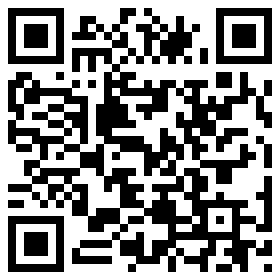 qrcode für Finder 4CP190244050 coupling relay