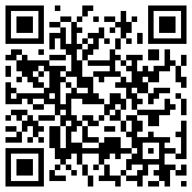 qrcode für Lappkabel H05V-K0,75SW - Lapp H05V 0 75 ² black PVC Cable Box 2500