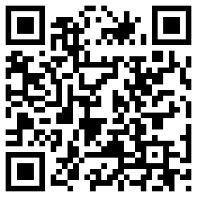 qrcode für TRANSCEND TS4TESD380C