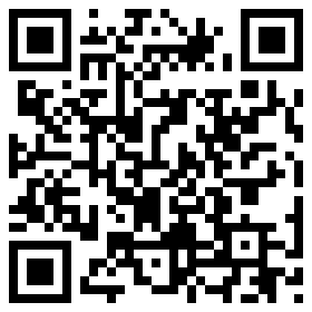 qrcode für HPE R4R18A - Intel Xeon Platinum 8360HL 3 0GHz 24 core 225W Processor Kit Superdome