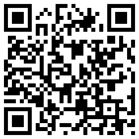 qrcode für HPE S0A91A - Superdome Flex 280 2x 1600W Titanium Hot Plug Power Supply