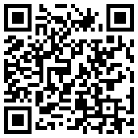 qrcode für HPE ProLiant DL3X0 Gen11 1U High Performance Fan Kit - P48908-B21