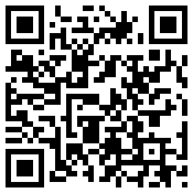 qrcode für HPE DL3XX Gen11 CPU2/OCP2 x8 Enable Kit - P48830-B21