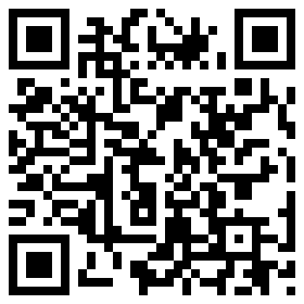 qrcode für HPE DL360 Gen11 High Perf Heat Sink Kit - P48905-B21