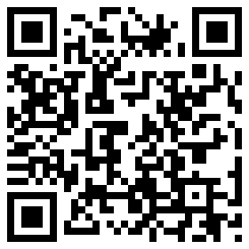 qrcode für Sylvania 0090151