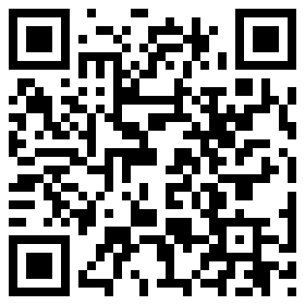 qrcode für MIB Messzeuge 01006003 - Precision anti rust chrome Anreissschieblehre