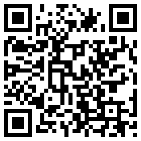 qrcode für Sylvania 0090155