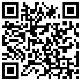 qrcode für Sylvania 0090157