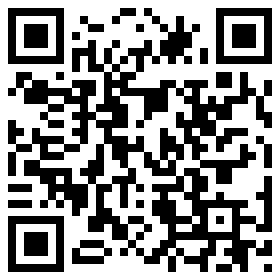 qrcode für Sylvania 0090158