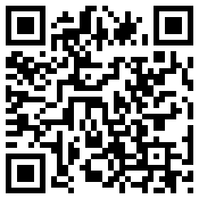 qrcode für HPE Intel Xeon Gold 6454S 2 2GHz 32 core 270W Processor - P49654-B21