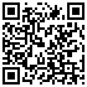 qrcode für HPE Intel Xeon Gold 6430 2 1GHz 32 core 270W Processor - P49614-B21