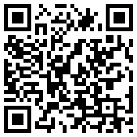 qrcode für HPE 64GB 2Rx4 PC5 4800B Smart Kit - P43331-B21