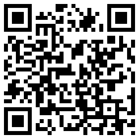 qrcode für Sylvania 0090159