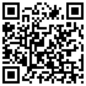 qrcode für Sylvania 0090160