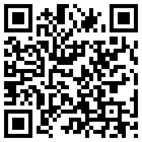 qrcode für Sylvania 0090164