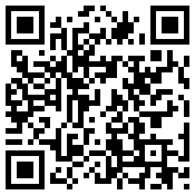qrcode für Sylvania 0090165