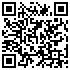 qrcode für ABB 1SDA067054R1