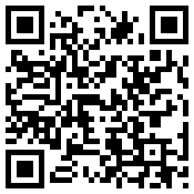 qrcode für HPE ProLiant DL360 Gen11 NS204i Front Cable Kit - P48920-B21