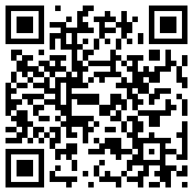 qrcode für Murrelektronik 86131