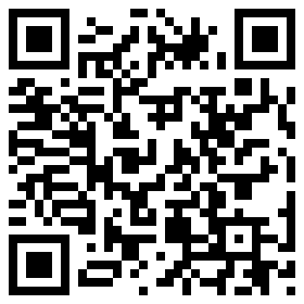 qrcode für LIBELIUM OPI-3-C - OPI solution incl a datalogger 4sensors external solar pannel 3Y