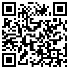 qrcode für Sylvania 0090167