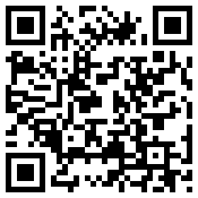 qrcode für Sylvania 0090169